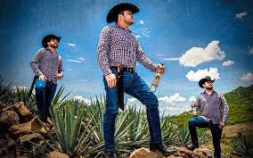 El origen del día del padre comenzó en estados unidos, cuando sonora smart dodd propuso en 1909 que se reconociera y celebrara la labor que realizan los padres dentro del hogar. Ahijados Del Rancho Rinden Homenaje A Miguel Y Miguel El Sol De Sinaloa Noticias Locales Policiacas Sobre Mexico Sinaloa Y El Mundo