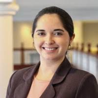 15400+ "Leyton Leyton" profiles