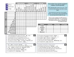 Printable Logic Puzzle Grid Blank In 2020 Grid Logic Puzzles Logic Puzzles Maths Puzzles