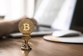 This is when traders will buy low and hold their coins until they reach their desired. How To Trade Bitcoin Guide For Beginners Alltopstartups