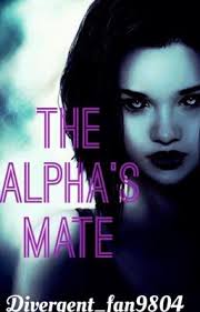 My Mate Damian Silver