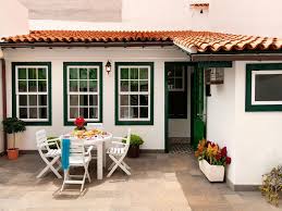 Encuentra casas para alquilar en los listados de encuentra24.com. Tenerife Bajamar Casa Carmita Has Parking And Wi Fi Updated 2020 Tripadvisor Punta Del Hidalgo Vacation Rental
