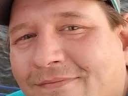 William "Bo" Dykeman Obituary (1975