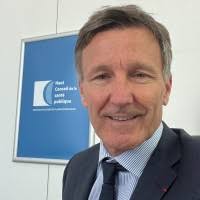 500+ “Lepelletier” profili