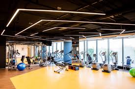 Solicitați o programare pentru aceste servicii. ReÈ›eaua De Clinici Regina Maria A Investit 2 Milioane De Euro In Policlinica The Light È™i In Clinica Kinetic Sport Medicine Forbes Ro