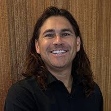 Jesse Yoder's Instagram, Twitter & Facebook