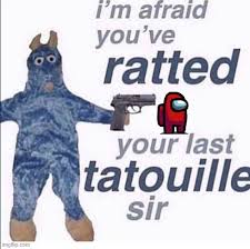 At memesmonkey.com find thousands of memes categorized into thousands of categories. Ratatouille Memes Gifs Imgflip