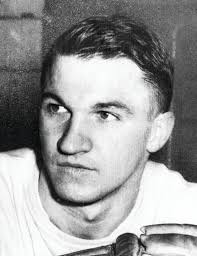 Local legends named to RI Hockey HOF 2022 class