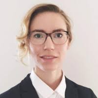 400+ "Ledwon" profiles