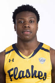 Men's Basketball Adds Three Players in Early Signing Period