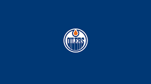 Create cool logo for your business online. Hd Edmonton Oilers Wallpapers Oilers Wallpaper Logo 1920x1080 Download Hd Wallpaper Wallpapertip