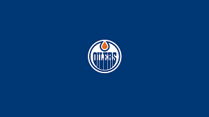 When that league merged with the national hockey league in 1979, the oilers moved to the nhl. 75 Edmonton Oilers Wallpaper On Wallpapersafari