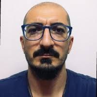 50+ 'Tabrizi' profiles