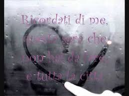 La mia ambizione è scattare fotografie dinamiche, dove l'osservatore sia catturato e trasportato all'interno dell'immagine. Antonello Venditti Ricordati Di Me Lyrics English Translation