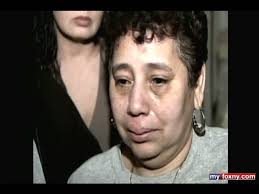 Pregnant Jersey City woman disappears just before due date