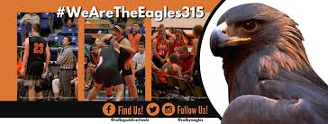 However, the crew can take manual control of the. Open Spaces Sports Inc Colby Kansas Facebook