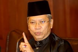 Statistical reports of assembly elections of states which are no longer in existence also included. Umno Sec Gen Sg Kandis Is Only Start Of Umno Pas Cooperation Can Go Further Nation Malayjournal