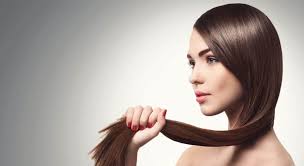 Potenzialmente la formaldeide può causare irritazioni a occhi e vie respiratorie, e ancora al cuoio capelluto, con la drammatica conseguenza della perdita dei . Stirare I Capelli Fa Male Biopills