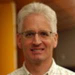 Dr. Brian S. Schwartz, MD