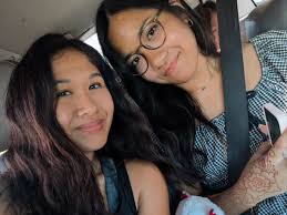 Marjorie Joy Aguilar Orillaza (@joy21song) • Threads, Say more