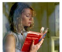 Hollywood'un son dönemdeki gözde genç kuşak oyuncularından gwyneth paltrow yeni filminde ünlü şair sylvia plath'ı canlandıracak. Sylvia Salon Com