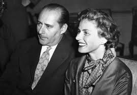 Six definitive films: The ultimate beginner's guide to Roberto Rossellini