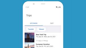 This gps app also has support for dozens of countries around the world. 10 Best Gps Apps And Navigation Apps For Android Android Authority