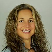 Top Real Estate Agents & Realtors in Ballston Lake, NY for 2024 (Verified) 