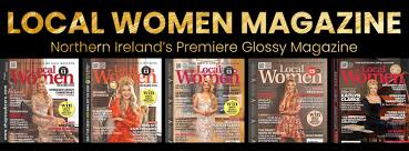 Kris Quillin, coordinator...