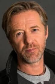 Ted Otis's Instagram, Twitter & Facebook