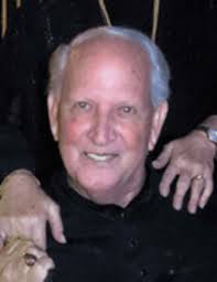 William Eugene Lawrence, Jr.