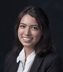 M c c o y c ollege o f b usiness