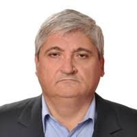 Constantin Moldoveanu