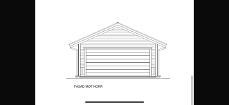 Image result for site:byggahus.se Fiskarhedenvillan