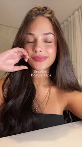Formah Brazilian Beauty
