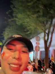 Lê Trung Thành (@erikthanh_) • Threads, Say more