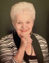 Lillian Duncan Obituary