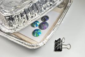 Mar 08, 2021 · how long do you need to bake polymer clay? How To Bake Polymer Clay Part 3 Tips And Tricks The Blue Bottle Tree