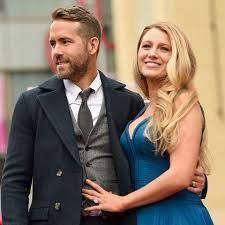 Moreover, blake lively belongs to american nationality and was born under the star sign virgo. Blake Lively Trolled Ryan Reynolds With Instagram Story About Their Relationship