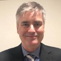 Rowan Smith Email & Phone Number