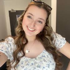 Part-time job vacancies in Brighton?