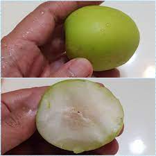 Pergilah sakit ,pegilah sengsara, demi kesihatan arissa ,ibu &daddy turutkan. Drsazone Ø¹Ù„Ù‰ ØªÙˆÙŠØªØ± Nasi Lemak Buah Bidara Sayang Selasih Hamba Lurutkan Hilang Emak Hilang Saudara Kerana Kasih Hamba Turutkan Ni Dia Buah Bidara Tetapi Adakah Buah Bidara Appetizer Atau Dessert Kepada