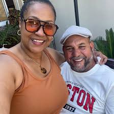 Una Despedida Llena de Dolor y Cariño: El Presidente Abinader y la Primera  Dama despiden a Nelsy Cruz Con profundo pesar, el presidente Luis Abinader,  acompañado de su esposa, la primera dama