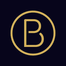 Dan heb je geluk, want hier zijn ze. Fd Logo Ideas Fd Logo Food Logo Design Inspiration Text Logo Design Luxury Logo Design