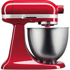 Join amy as she compares three kitchen aid stand mixers: áˆ Kitchenaid No La Compres Sin Leer Esto Classic Artisan Mini