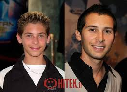 Avant/Après : que sont devenus les personnages de la série Malcolm ?