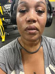 What is the longest you've been consistent with workouts?