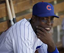 Chicago Cubs see 2010 as the year of new beginnings and wins