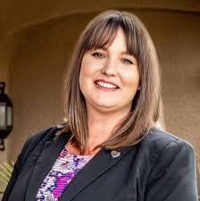 Weidner Apartment Homes