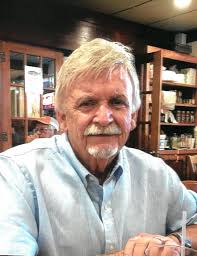 Obituary information for Robert Bernard Hughes